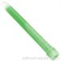 Seachoice Green Light Sticks, 2pk   553429041